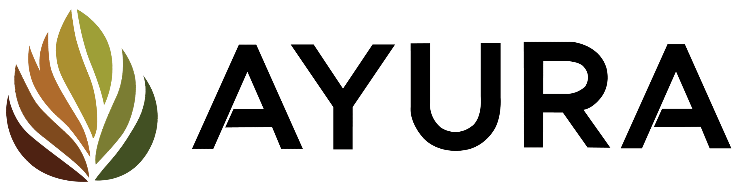 Ayura Ayurvedic Healthcare