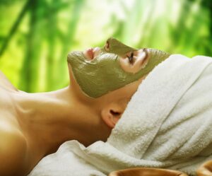 Ayurvedic Skincare Secrets for Radiant and Healthy Skin