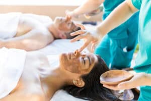 Ayurvedic Skincare Secrets for Radiant and Healthy Skin