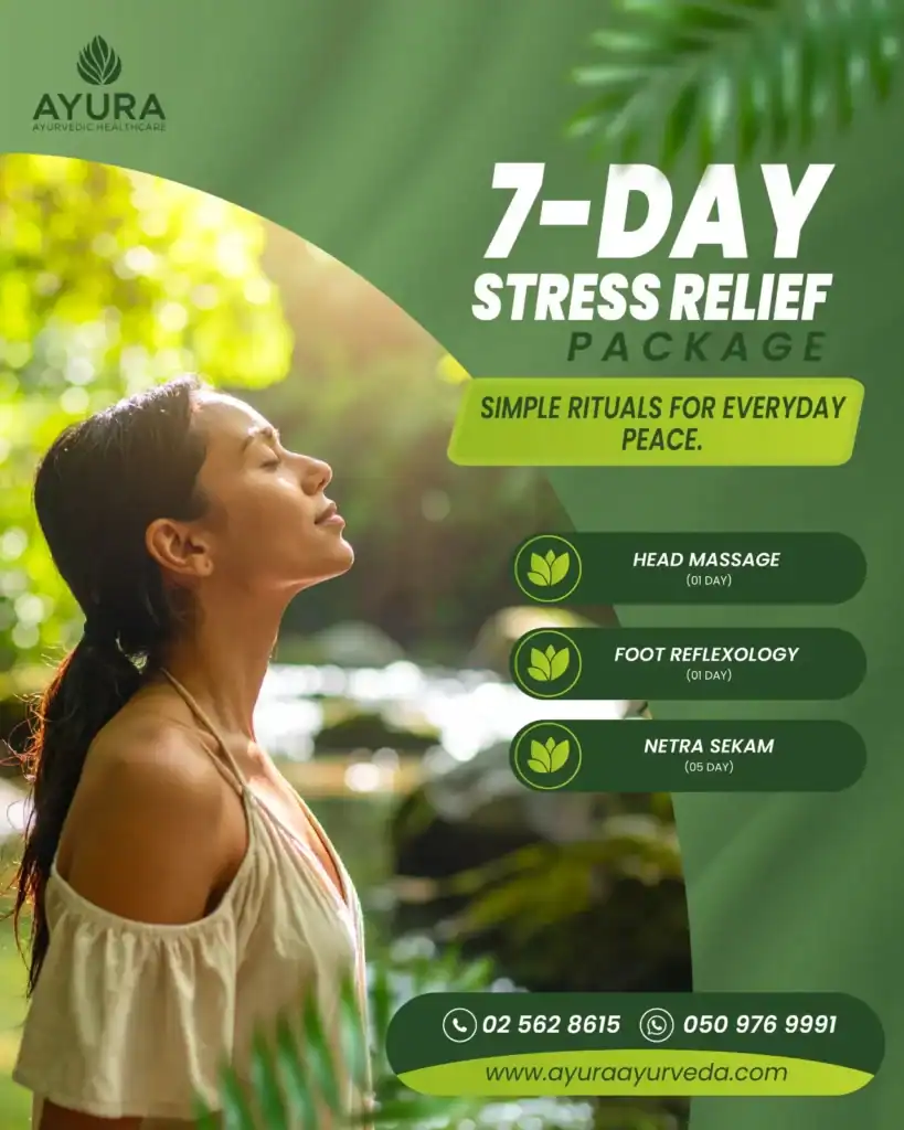 Ayura Banner 1