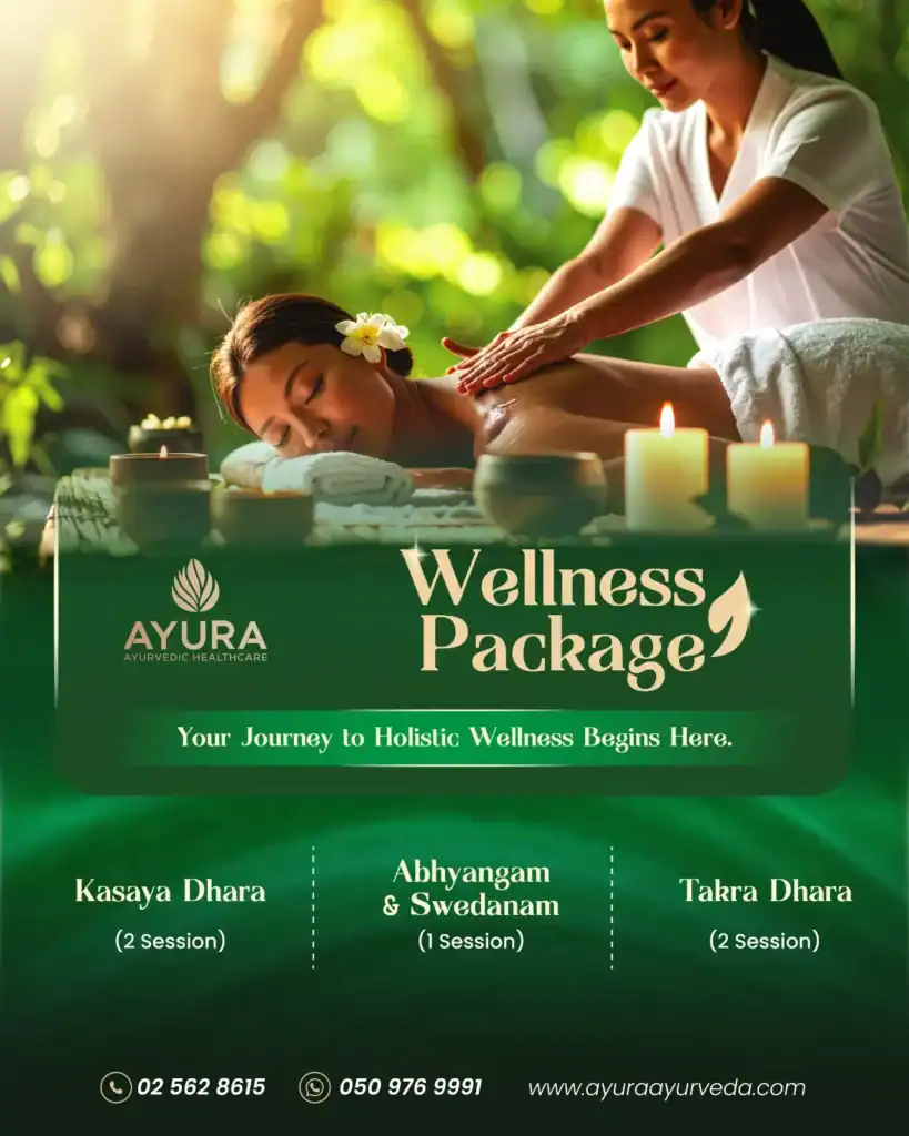 Ayura Banner 8