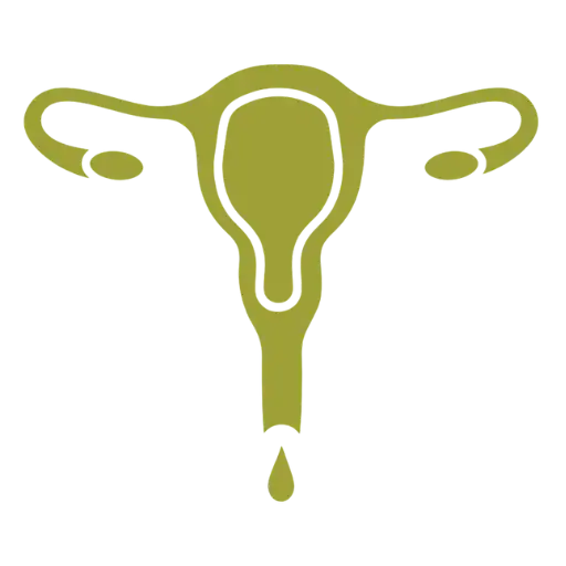 Leukorrhea
