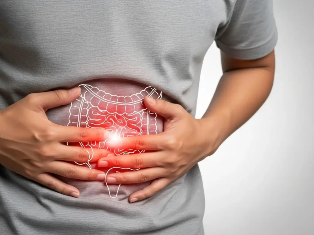 Ayurvedic Medicine for Constipation