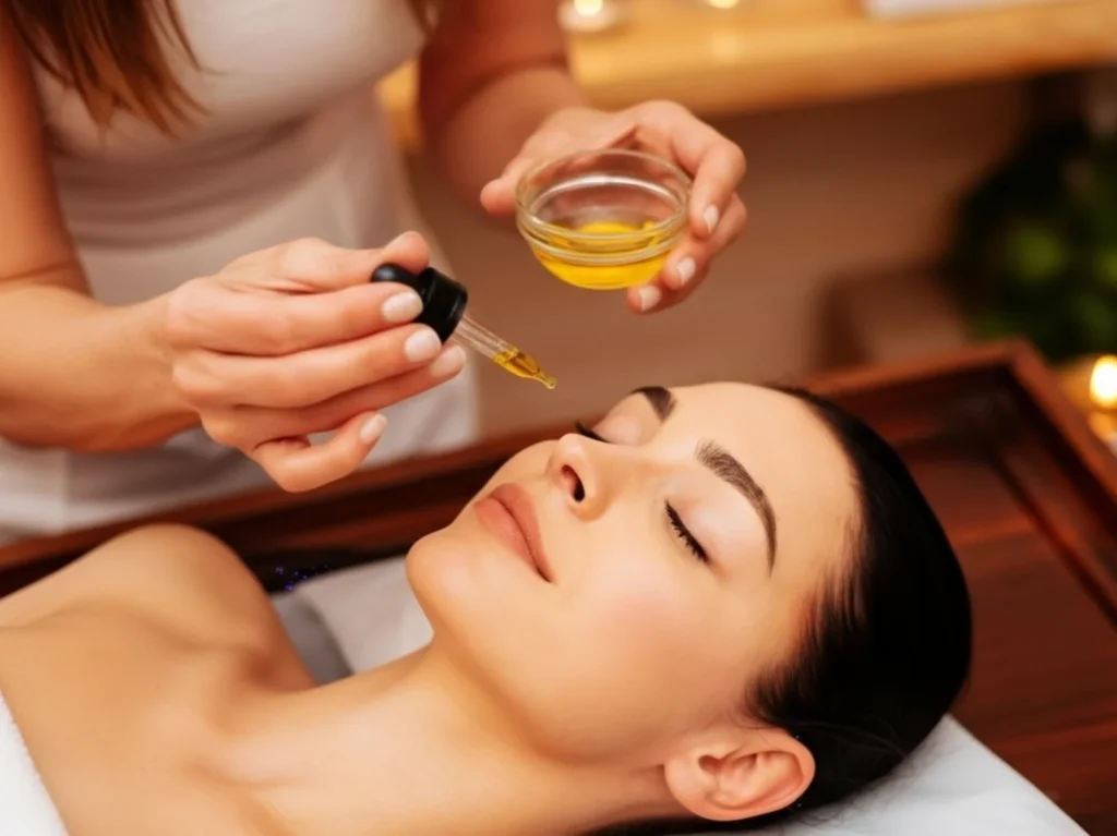 Sinusitis Ayurvedic Treatment