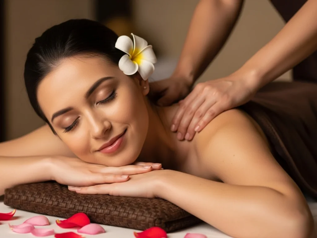 Ayurvedic Palliative Care