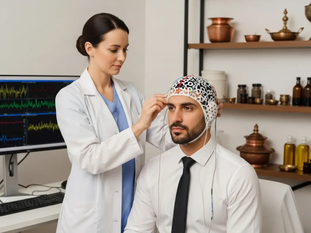 Neurological Disease Care