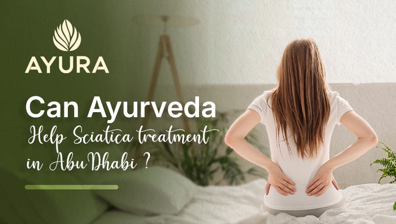 Sciatica Treatment Banner