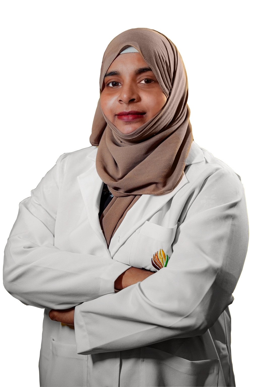 Dr. Zuhaira Karingayi