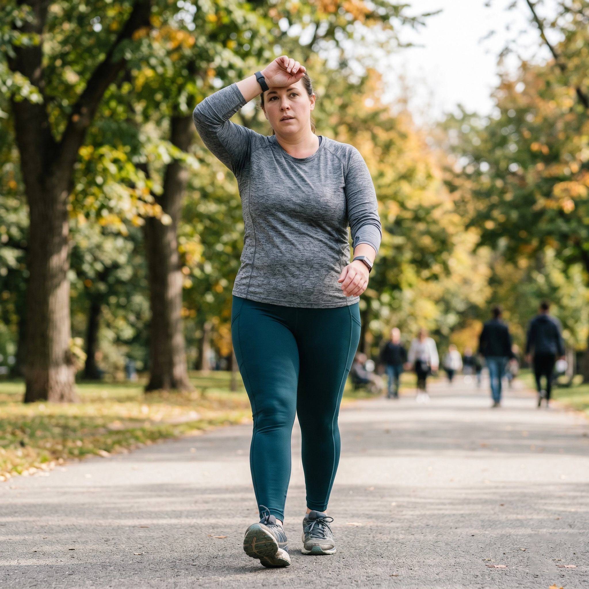 Obesity Management