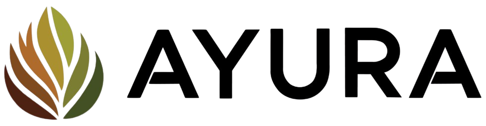 Ayura