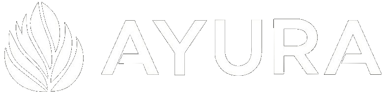 Ayura