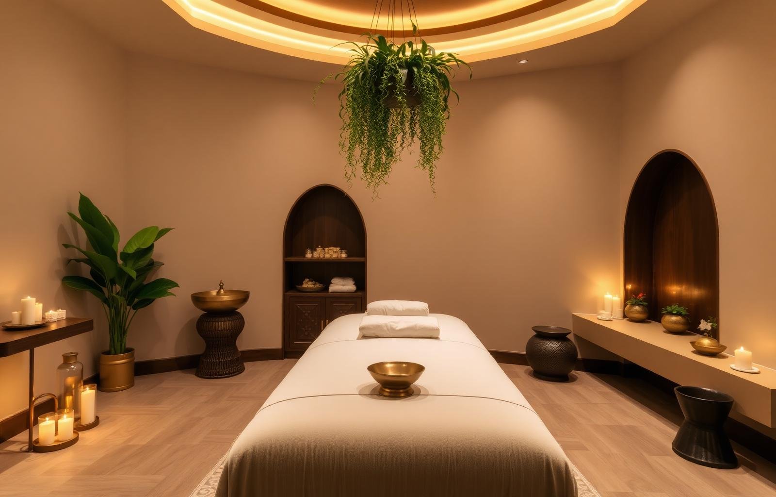 Ayura Clinic