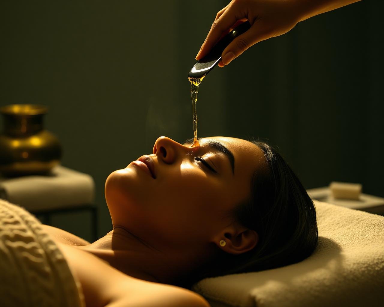 Therapeutic Package