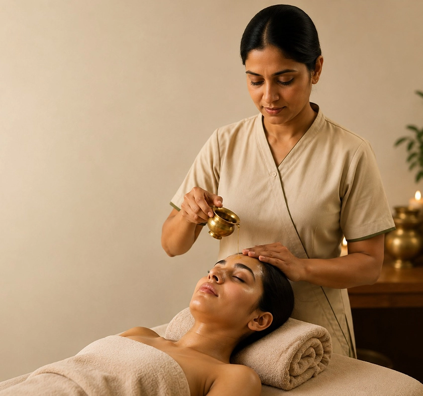 Treatment Programs