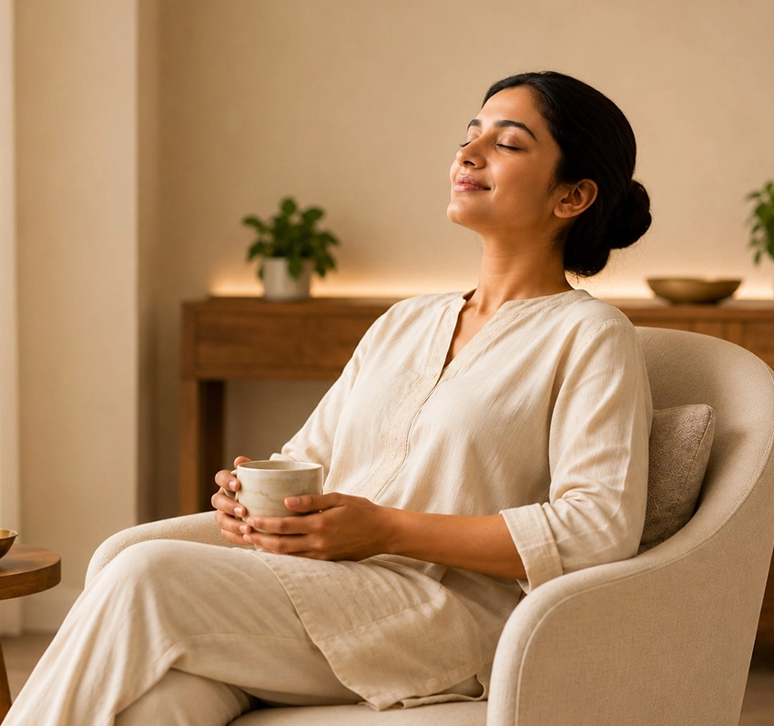 Wellness Programs
