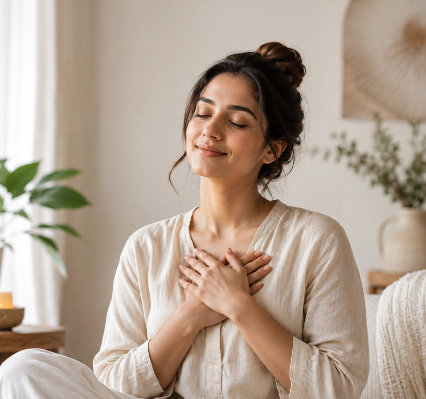 Women's Wellness